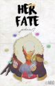 Her Fate [FlowerFell FanFiction] BOOK 1 [REDO DONE] by TheGuardianAngels