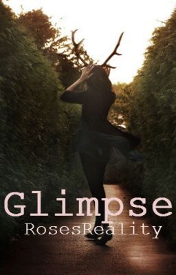 Glimpse cover