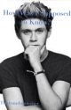 How Was I Supposed To Know? (Niall Horan Fan Fiction) by Thatrandomwriter