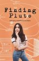 Finding Pluto {riarkle} [completed] by onceuponadoctorwho