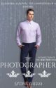 The Photographer (Selection Fanfic) (Finished) by sydney111222