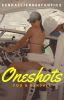 Oneshots - Kendall Jenner