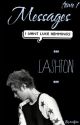 Messages (Lashton) by nadjou