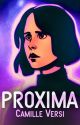 Proxima by Versipellis