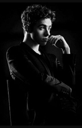 Ask Nathan by -OfficNathanSykes