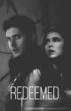 Redeemed by StoryWritingObsessed