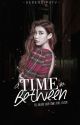 A Time In Between by serendipxty-