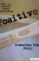 Positive (Sebastian Stan) by MrsCalumHood