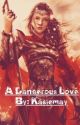 A Dangerous Love (MCD Boys X Reader) by Kasiemay