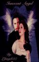 Innocent Angel (Phantom of the Opera Fanfiction) by LJangel527