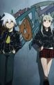 Unforgettable, Soul Eater x Reader by CassyWills3