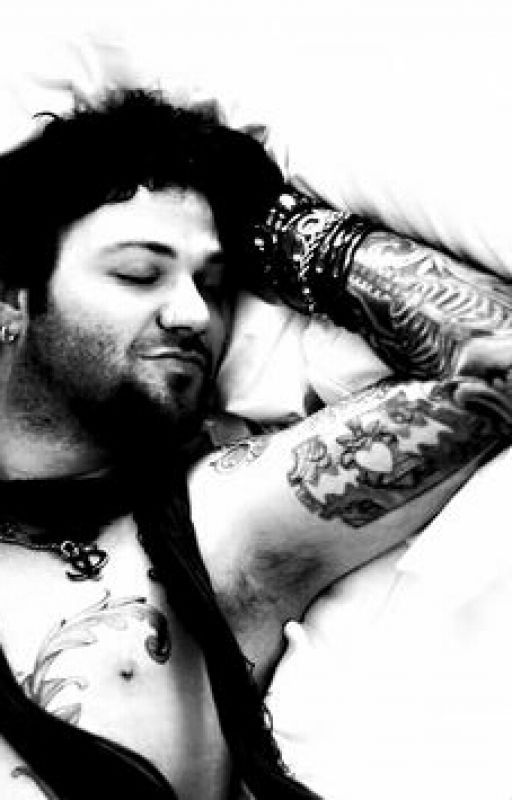 Viva La Bam (Bam Margera Fanfiction) by pinkzeppelin226