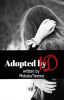 Adopted by 1D