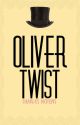 Oliver Twist (1837) by CharlesDickens