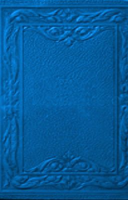 Styles' Secretary cover