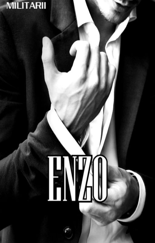 ENZO by MILITARII