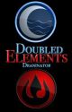 Doubled Elements by draninator