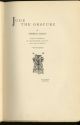 Tess of the d'Urbervilles (1891) (Completed) by ThomasHardy