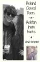 Behind Closed Doors (Ashton Irwin Fanfic) by idekkhemmo