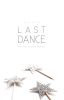 Last Dance | ✓ 