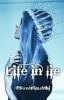 Life in lie