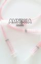 Amnesia |Pewdiecry| |✓| by beesinu