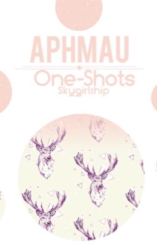 Aphmau ⋆ one Shots || Discontinued  by spring_child