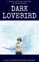 Dark Lovebird  LXLIGHTFANFICTION by PlanetChalk