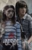 Beside Him (Carl Grimes)