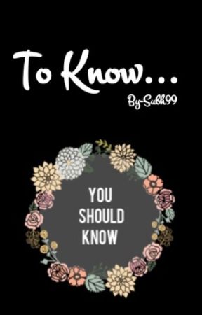 To know?? by conquered_thoughts