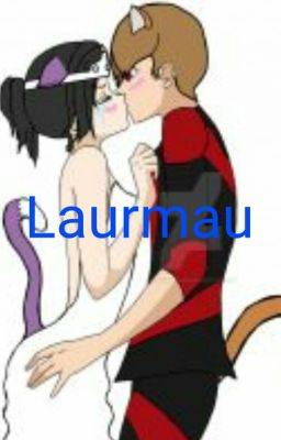 Laurmau Ff cover