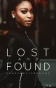 Lost and Found (Normani/You) by CMH727