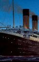 El Titanic by wildman29