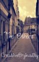 The Others by CreativeOriginality