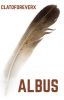 Albus (A Next Generation Harry Potter Fanfiction)