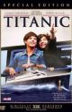 The Titanic (Larry Stylinson) by luke_is_penguin