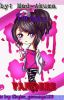 I'm not a Yandere (yandere simulator fanfic) ▶Completed◀