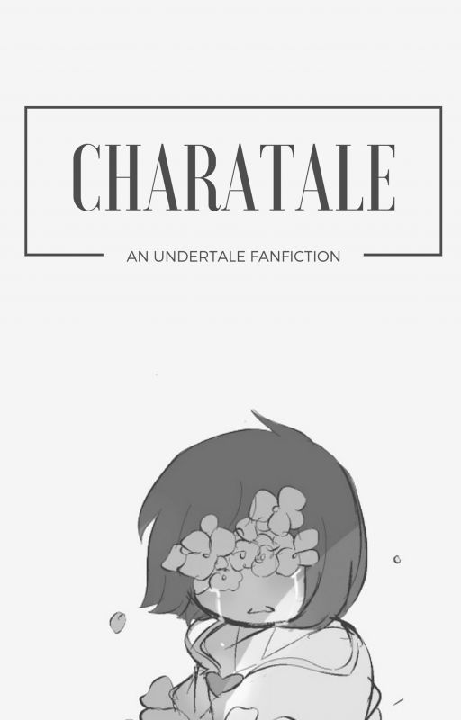 Charatale by penumbra_pn