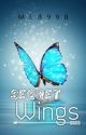 Secret Wings by MLB998