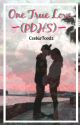 One True Love (PDHS) [2016 Version] by CookieFoodz