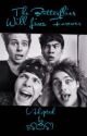 The Butterflies Will Live Forever (Adopted by 5SOS) by Xxmusic247xX