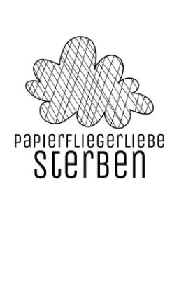 Sterben cover