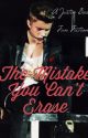 The Mistake You Can't Erase by jbieber_imagines