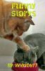 Funny Storys