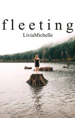 Fleeting cover