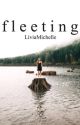 Fleeting by LiviaMichelle