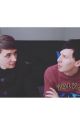 Phan One Shots  by cameronthemaneron