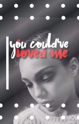 You Could've Loved Me || Maddie Ziegler and Gino Cosculluela cover