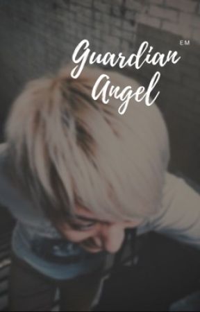 Guardian Angel | Toru by Emlynie