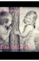 A Summer Like Old Times- Harry Styles Fan Fiction by harold5s0s